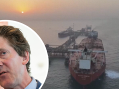 Il vicegovernatore della RBA mette in guardia contro la “stagflazione”. Ecco cosa significa.