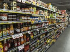 Perché un’abitudine di acquisto controversa è ora “non negoziabile” per alcuni australiani