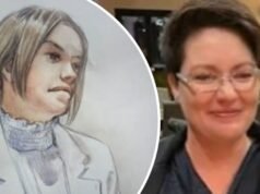 Autista ubriaco incarcerato per incidente mortale che ha portato alla modifica della legge