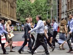 Migliaia di australiani rischiano “ictus devastanti” a causa di condizioni comuni