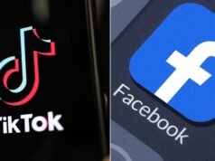 I giganti dei social media costretti a pagare per le notizie in base al codice di contrattazione dei media rafforzato