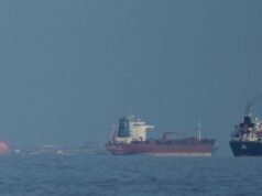 Il Pakistan propone un secondo round di colloqui tra Stati Uniti e Iran mentre la situazione di stallo si aggrava