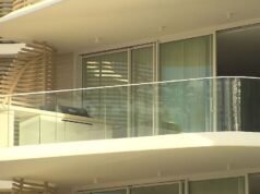 Unità di ricerca della polizia di proprietà della compagna dell’ex premier Annastacia Palaszczuk