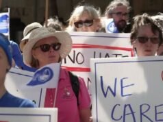 Infermiere e ostetriche del NSW “sottovalutate” a cui è stato assegnato un accordo salariale importante