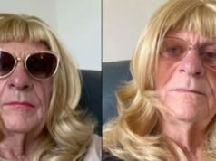 Fallimenti rivelati dopo che ai figli adottivi è stato permesso di convivere con un serial killer