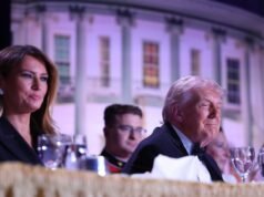 Quello che sappiamo finora della sparatoria di Donald Trump durante la cena a Washington DC