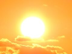 Gli esperti avvertono che il El Niño potrebbe colpire l’Australia entro la fine dell’anno