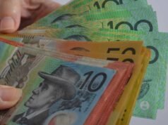 Il compito facile che milioni di persone stanno rimandando, che ridurrà centinaia di dollari in bollette