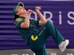 ‘È ufficiale’: l’aggiornamento di Raygun dopo aver perso il lavoro all’università