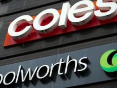 Orari di negoziazione di Pasqua 2026: quando i negozi sono aperti durante questo lungo fine settimana