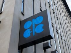 Gli Emirati Arabi Uniti affermano che lasceranno l’OPEC a partire dal 1° maggio