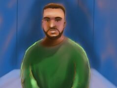 Il tentativo di sopprimere i nomi del presunto assassino di Bondi è stato negato in tribunale