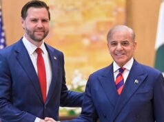 In Pakistan iniziano i colloqui tra Stati Uniti e Iran