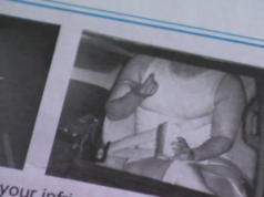 Milioni di dollari in multe per le telecamere IA cancellate