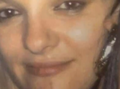 Figlio accusato di aver pugnalato a morte la mamma a nord di Sydney