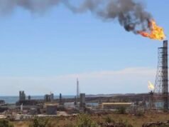 L’Australia potrebbe diventare più ricca di 68 miliardi di dollari. Ora siamo nella nostra stessa crisi energetica