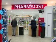 I farmacisti del NSW ora potranno prescrivere la pillola contraccettiva