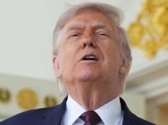 Proposto un team di esperti per decidere se Trump è idoneo alla carica