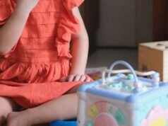 Uno studio rivela l’impatto delle lunghe ore di assistenza all’infanzia sui bambini