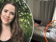 “Come un forno per la pizza”: affittuari del NSW intrappolati in case pericolosamente calde