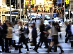 “Divario nelle aspettative”: i lavoratori australiani hanno maggiori probabilità di ottenere un aumento di stipendio