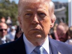 Il termine ultimo di Trump per l’Iran scade tra poche ore. Cosa succede dopo?