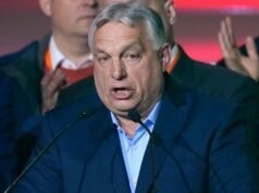 Risultato elettorale bomba che sconvolgerà l’Europa