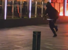 L’ondata di attacchi ai locali notturni di Melbourne è al centro di una nuova operazione di polizia