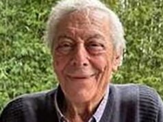 Un’adolescente rinchiusa e accusata dell’omicidio del rapimento del vedovo