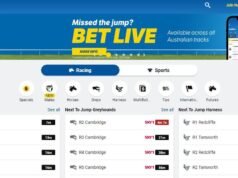 Importanti riforme del gioco d’azzardo per limitare le scommesse pubblicitarie in TV tra le 6:00 e le 20:30