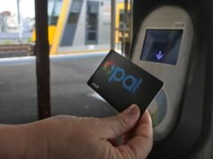 Il sistema di trasporto pubblico di Sydney è destinato a una trasformazione da 820 milioni di dollari