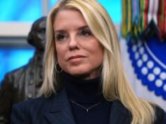 Pam Bondi diventa procuratore generale degli Stati Uniti dopo un mandato controverso