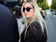 Sussulta mentre un ex operatore di beneficenza cristiano evita il carcere per un libro sugli abusi