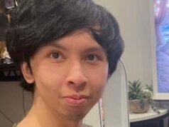 Cerca l’escursionista scomparso dal parco nazionale del Victoria