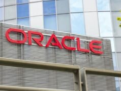 Il colosso della tecnologia taglia 30.000 posti di lavoro con le e-mail delle 6 del mattino