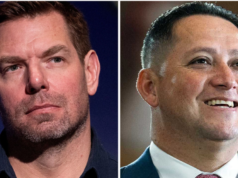 Due deputati accusati di cattiva condotta sessuale nei confronti del personale si dimettono