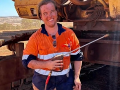 “Giorno della giustizia”: il presunto preparatore del terrorismo ha rimuginato Bondi