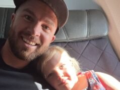 Neil vuole che le slot machine riproducano “suoni perdenti”. Ecco perché