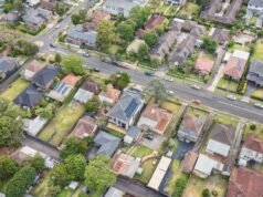 La riforma fiscale rivolta agli investitori immobiliari farà salire gli affitti, sostengono gli intermediari