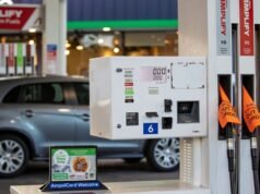 Un esperto rivela se gli australiani avranno bisogno di razionare il carburante