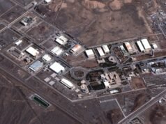 Il punto critico che potrebbe riportare l’Iran e gli Stati Uniti in guerra