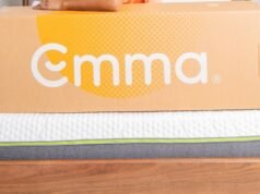 Il colosso dei materassi condannato a pagare 15 milioni di dollari per pubblicità online “fuorvianti”.