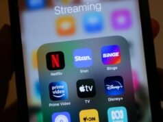 Il gigante dello streaming Disney+ aumenta i prezzi per la seconda volta in poco più di un anno