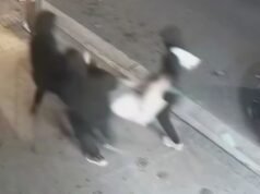 Il terzo uomo accusato dopo il presunto rapimento a Sydney