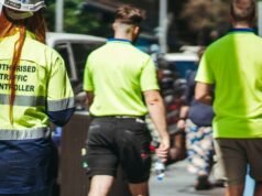 “Non sarebbe potuto accadere in un momento peggiore”: le tradizioni perdono mentre la guerra si trascina