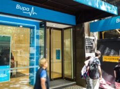 “Troppa paura per annullare”: costo nascosto dell’aumento dei prezzi dell’assicurazione sanitaria