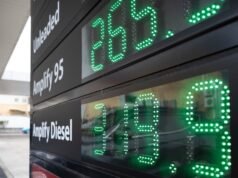 Più di 93 servi sono stati multati per un blitz di riduzione dei prezzi in tutto lo stato