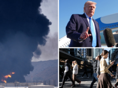 Cosa significherebbero altri sei mesi di guerra per l’Australia