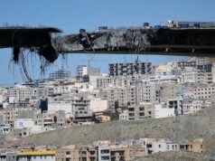 Trump chiede un aumento enorme della spesa per la difesa