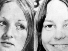 Nuovo collegamento con Ivan Milat esplorato nel mistero dell’omicidio in autostrada dopo che due amici autostop sono scomparsi 54 anni fa